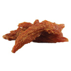 Solimo Sweet Jerky Dog Treats - 2 lbs - Pet Supplies by Handbags Specialist Headquarter | Available at Handbags Specialist Headquarter