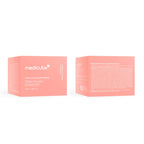 Medicube Triple Collagen Hydrating Cream 1.69 oz