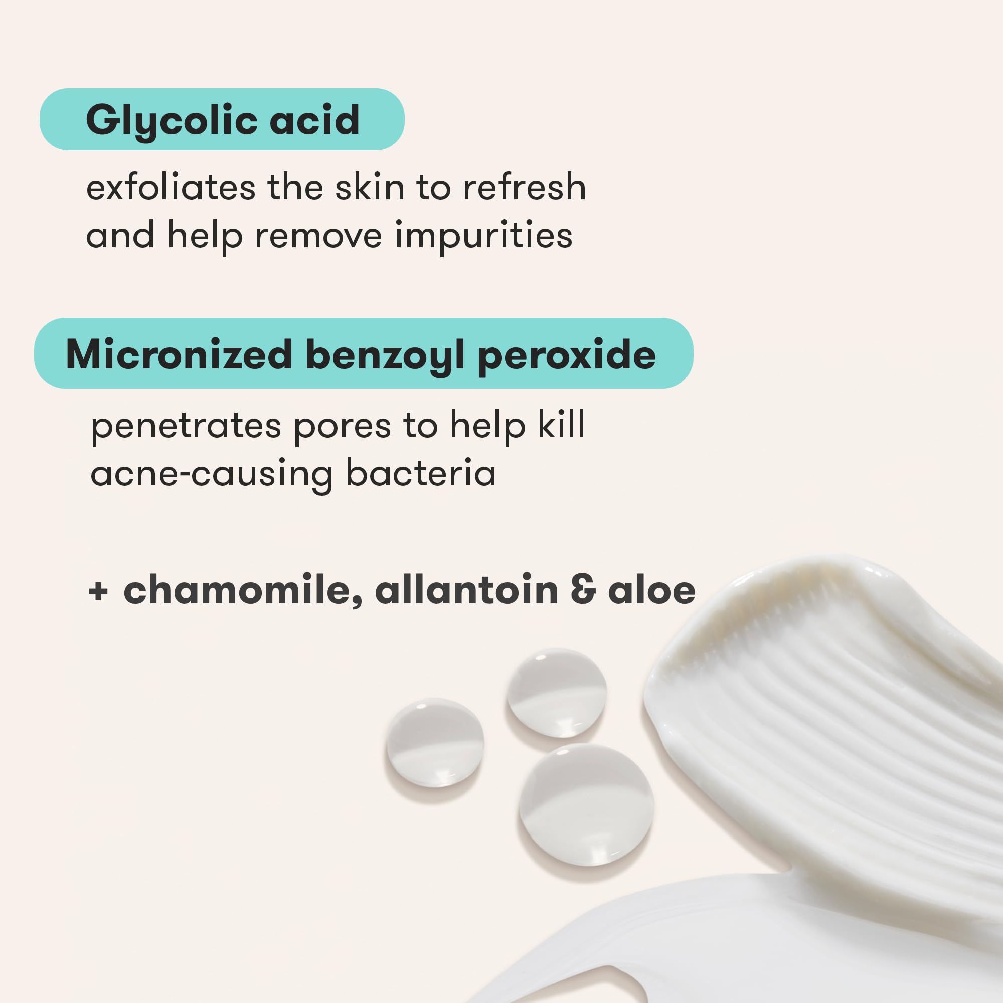 Proactiv 3 Step Acne Treatment Kit + Patches