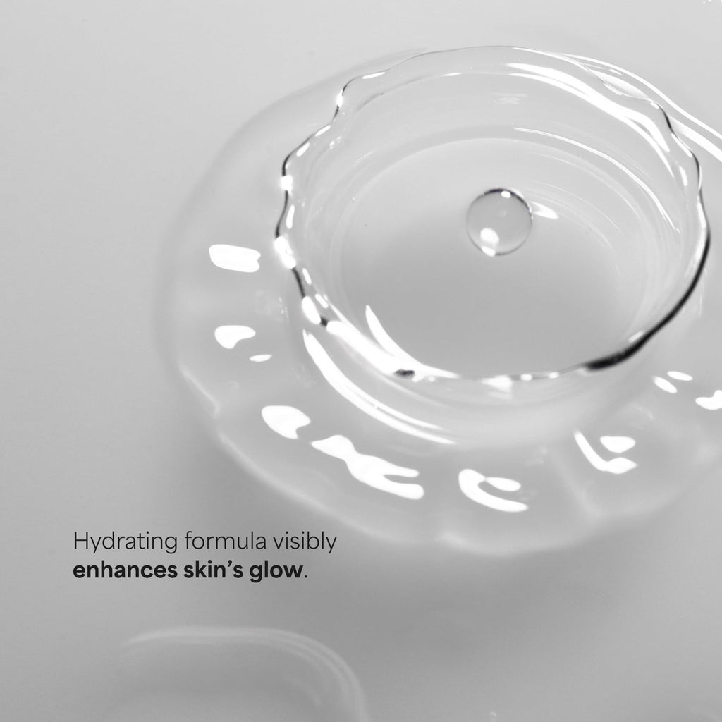 Paula's Choice 2% BHA Liquid Exfoliant