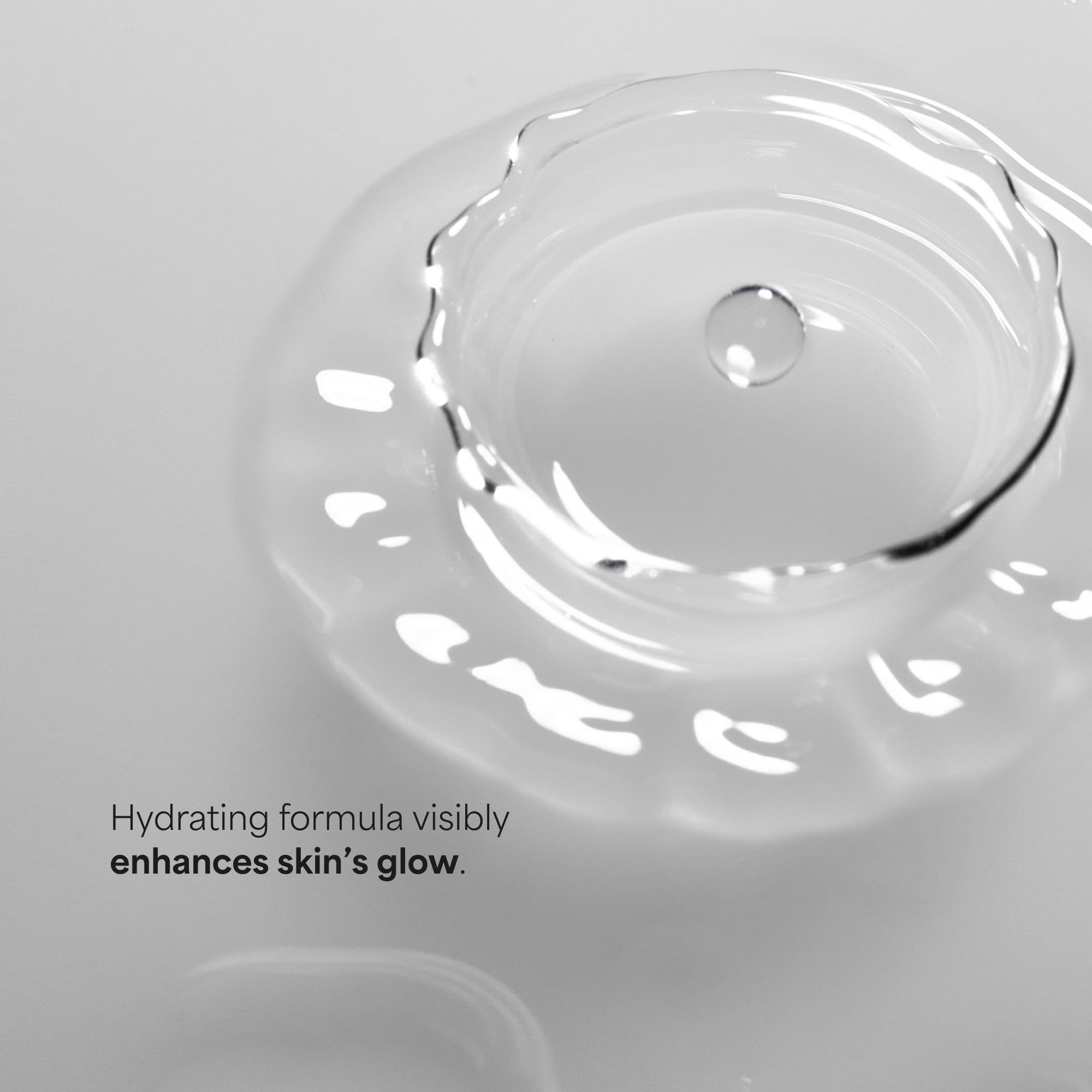 Paula's Choice 2% BHA Liquid Exfoliant