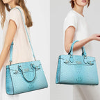 Dasein Women's Handbags & Purses Set