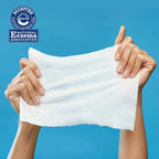 EcoGentle Multi-Use Wipes for Sensitive Skin - Baby Products by Handbags Specialist Headquarter | Available at Handbags Specialist Headquarter