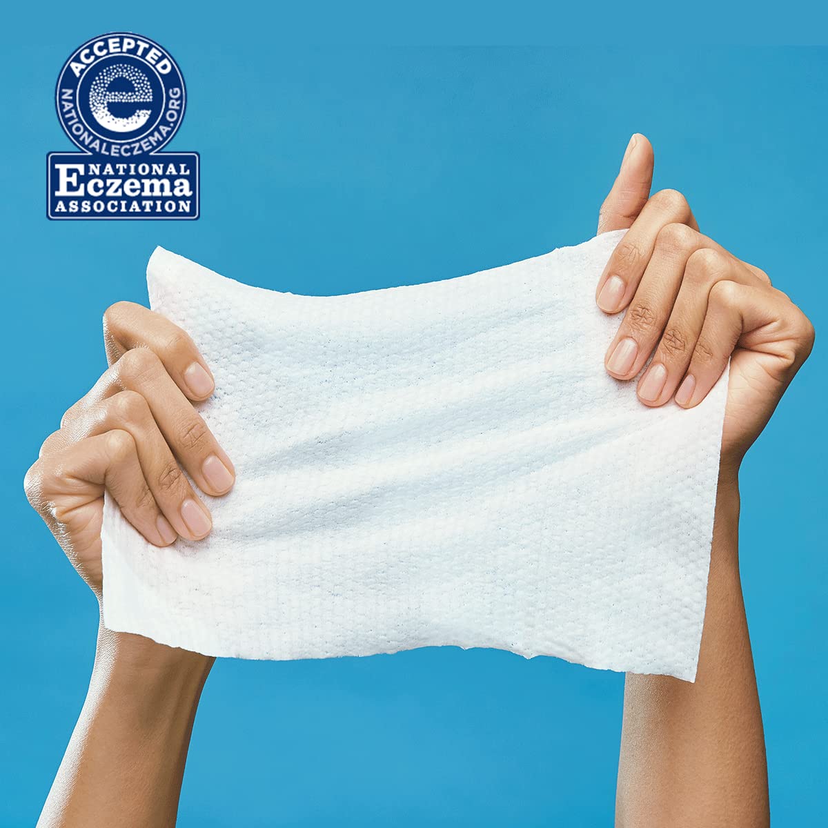 EcoGentle Multi-Use Wipes for Sensitive Skin - Baby Products by Handbags Specialist Headquarter | Available at Handbags Specialist Headquarter