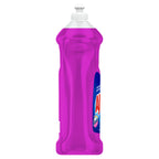 Ajax Triple Orange Dish Soap - 90 fl oz - Dish Soap Liquid by Handbags Specialist Headquarter | Available at Handbags Specialist Headquarter