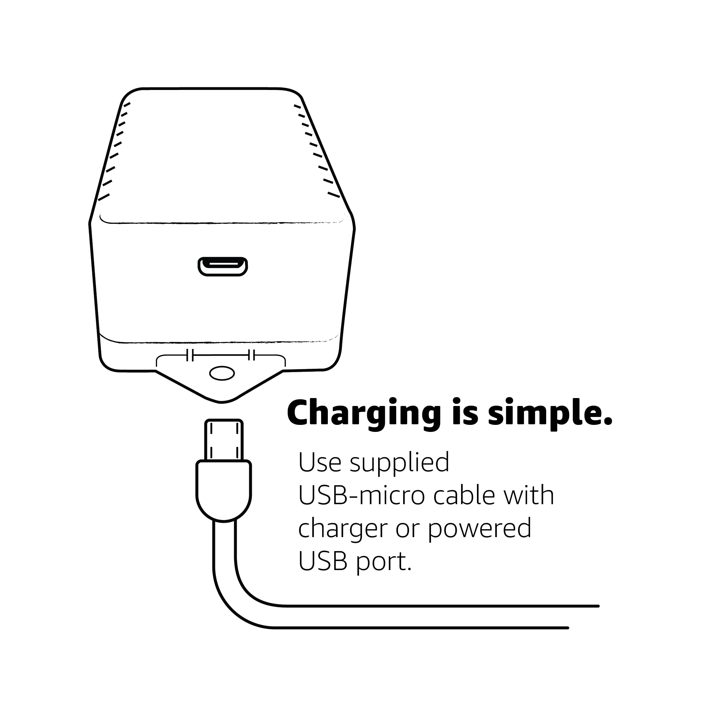 Trak-4 Pro GPS: Durable 12V Tracker for All Assets - Electronics by Handbags Specialist Headquarter | Available at Handbags Specialist Headquarter