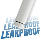 ThremoGuard: 17oz Stainless Steel Insulated Bottle - Water Bottles by Handbags Specialist Headquarter | Available at Handbags Specialist Headquarter