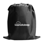 DreamNest Luxe Air Mattress with ComfortCoil Tech - Appliances by Handbags Specialist Headquarter | Available at Handbags Specialist Headquarter