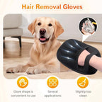 Purrfect Pet Hair Glove - Pet Supplies by Handbags Specialist Headquarter | Available at Handbags Specialist Headquarter