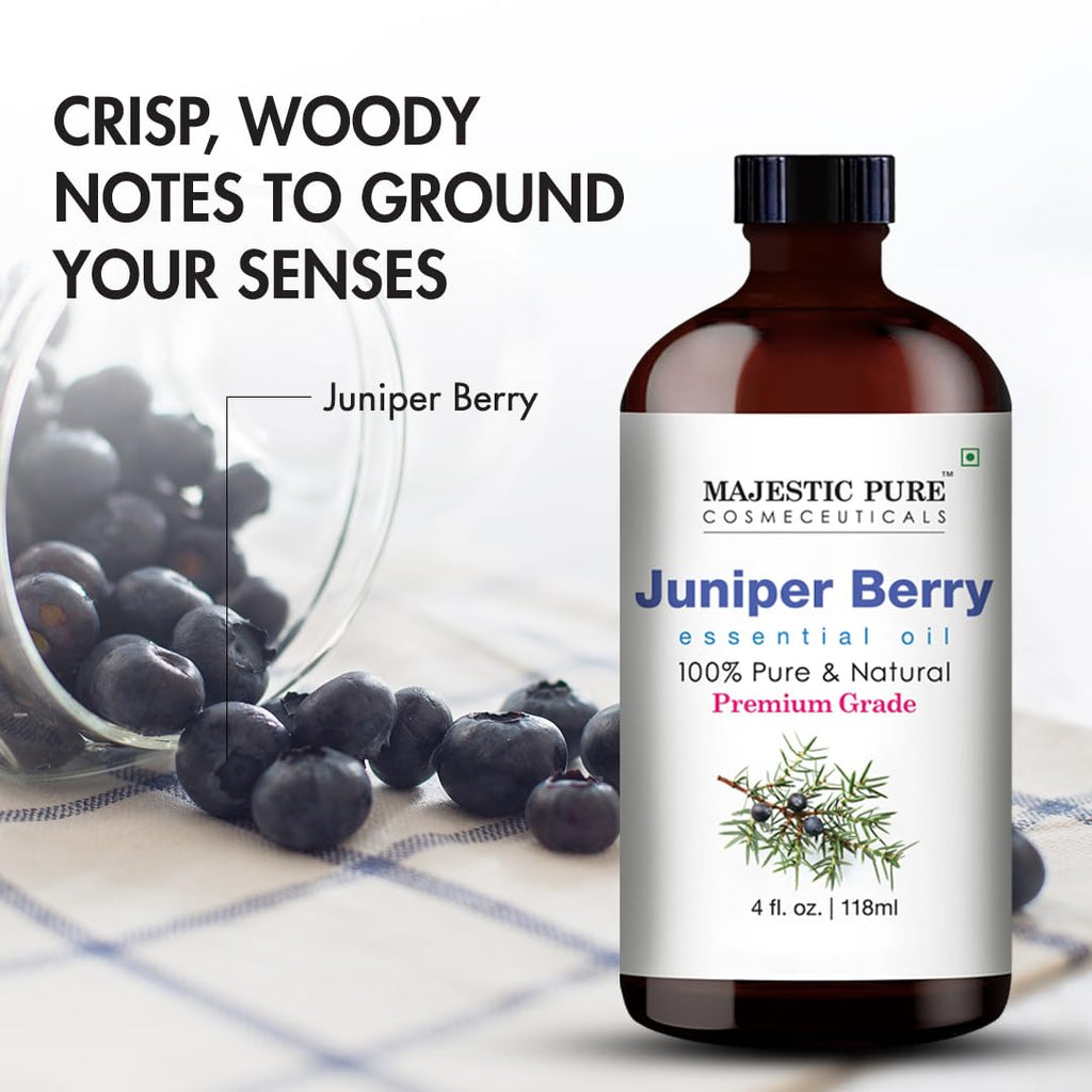 Majestic Pure Lavender Oil with Dropper 4oz - Health Care by Handbags Specialist Headquarter | Available at Handbags Specialist Headquarter