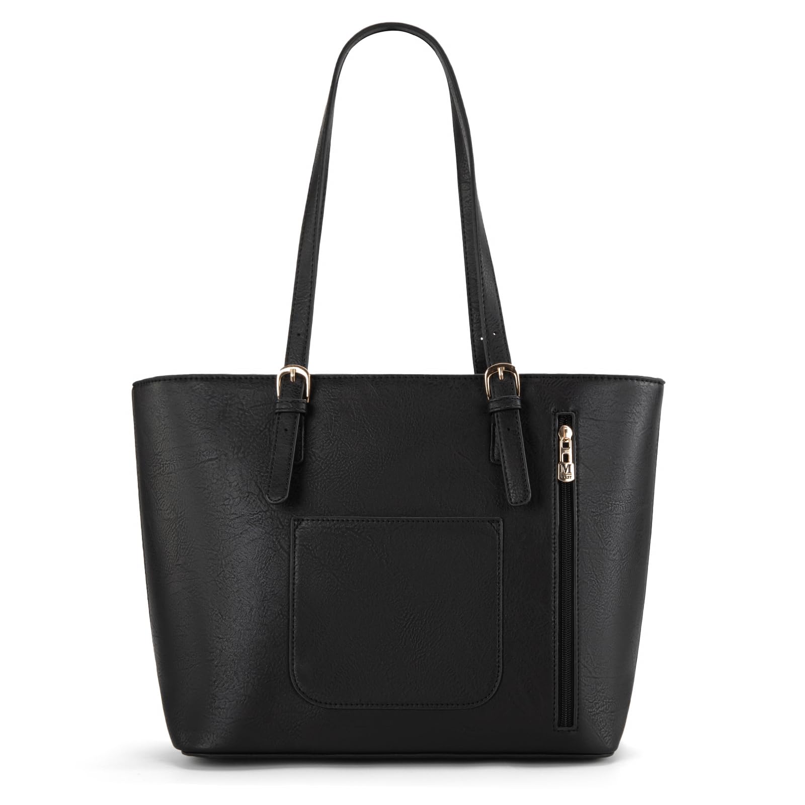 Leopard Luxe: Montana West 3pc Tote & Satchel Set