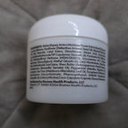 White 4oz jar of Penetrex Cream with black text label for health care use. - Penetrex Cream Duo Pack - 2oz & 4oz Jars - 4 Ounce (Pack of 1) - Handbags Specialist Headquarter