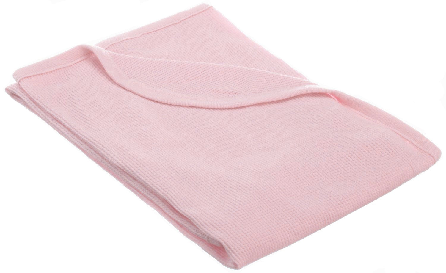 Super Star Swaddle Blanket - Baby Products by Handbags Specialist Headquarter | Available at Handbags Specialist Headquarter