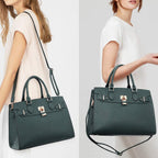 Dasein Women's Handbags & Purses Set