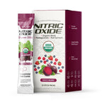 BerryBoost Nitric Oxide - Health Care by Handbags Specialist Headquarter | Available at Handbags Specialist Headquarter