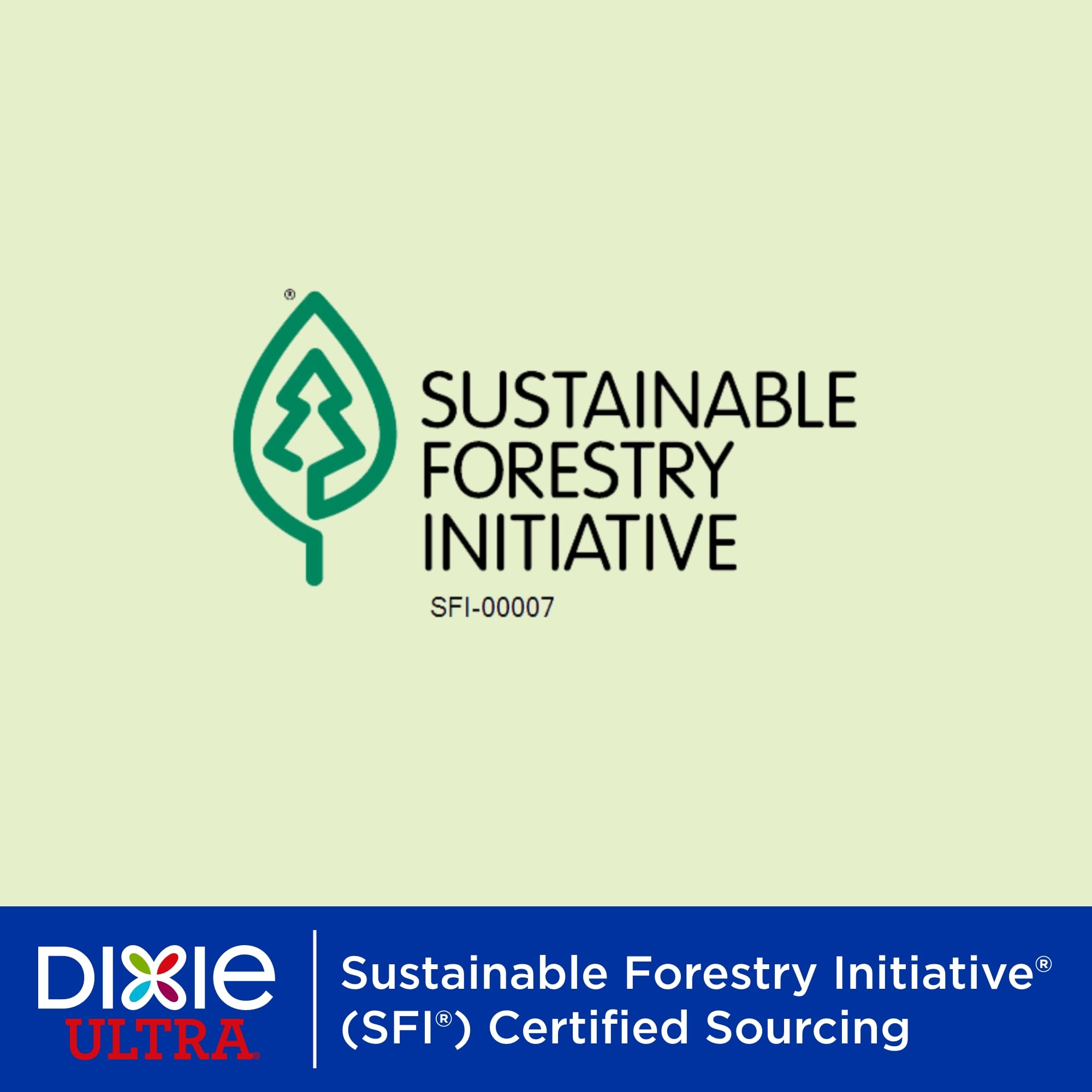 Dixie Ultra Max: Heavy Duty 40ct Deep Dish Plates - Paper Plates by Handbags Specialist Headquarter | Available at Handbags Specialist Headquarter