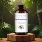 Majestic Pure Lavender Oil with Dropper 4oz - Health Care by Handbags Specialist Headquarter | Available at Handbags Specialist Headquarter