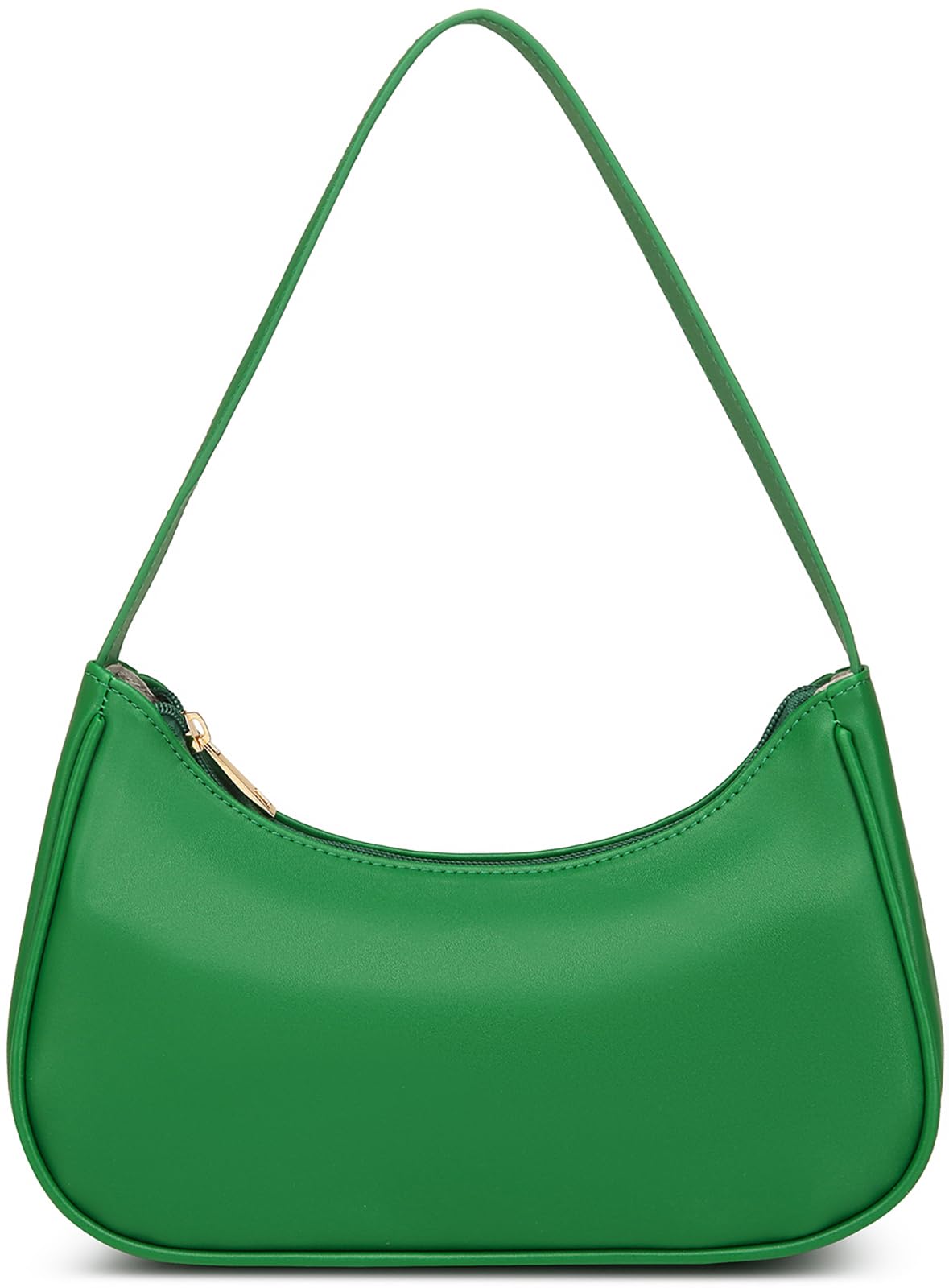 Afashor Retro Vegan Leather Sling Tote Bag -  by Handbags Specialist Headquarter | Available at Handbags Specialist Headquarter