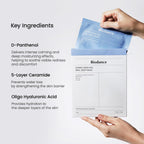 HydroGlo Collagen Mask Duo - Health Care by Handbags Specialist Headquarter | Available at Handbags Specialist Headquarter