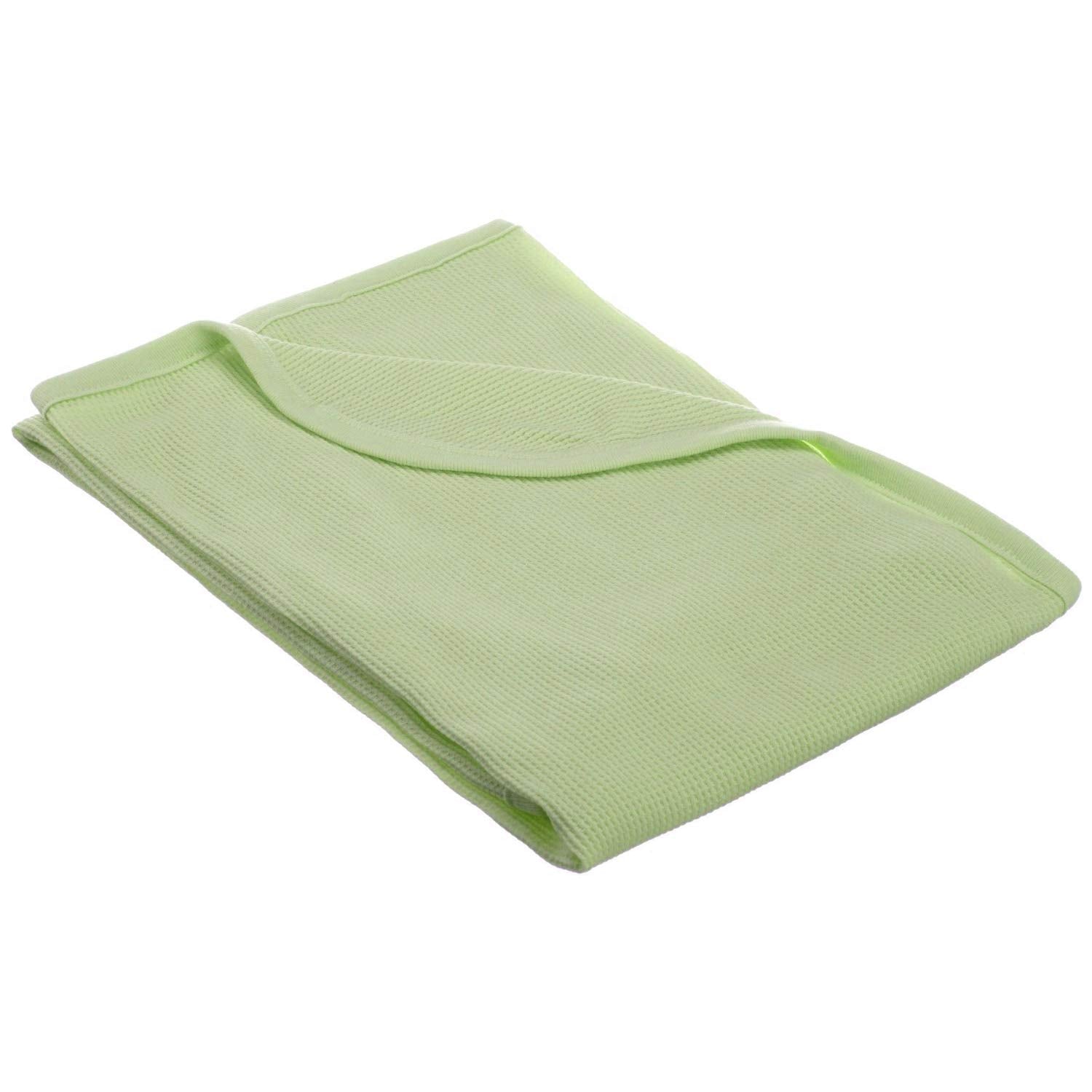 Super Star Swaddle Blanket - Baby Products by Handbags Specialist Headquarter | Available at Handbags Specialist Headquarter