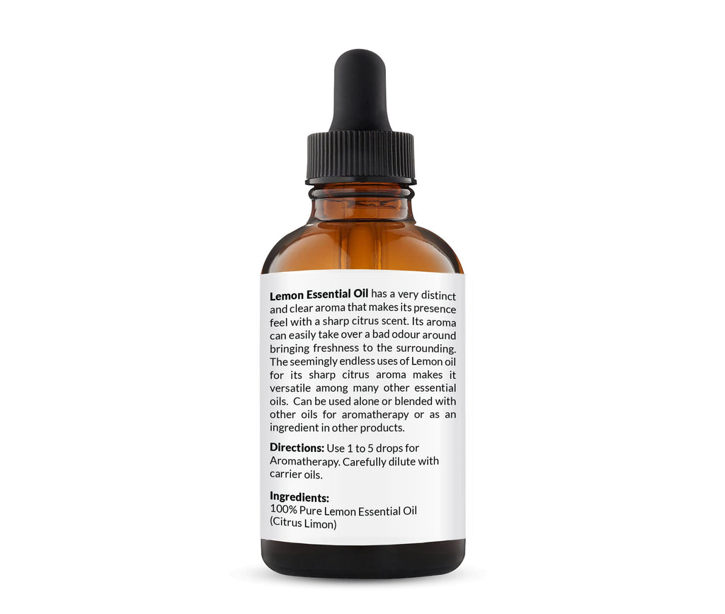 LavenderZen Essential Oil - Health Care by Handbags Specialist Headquarter | Available at Handbags Specialist Headquarter