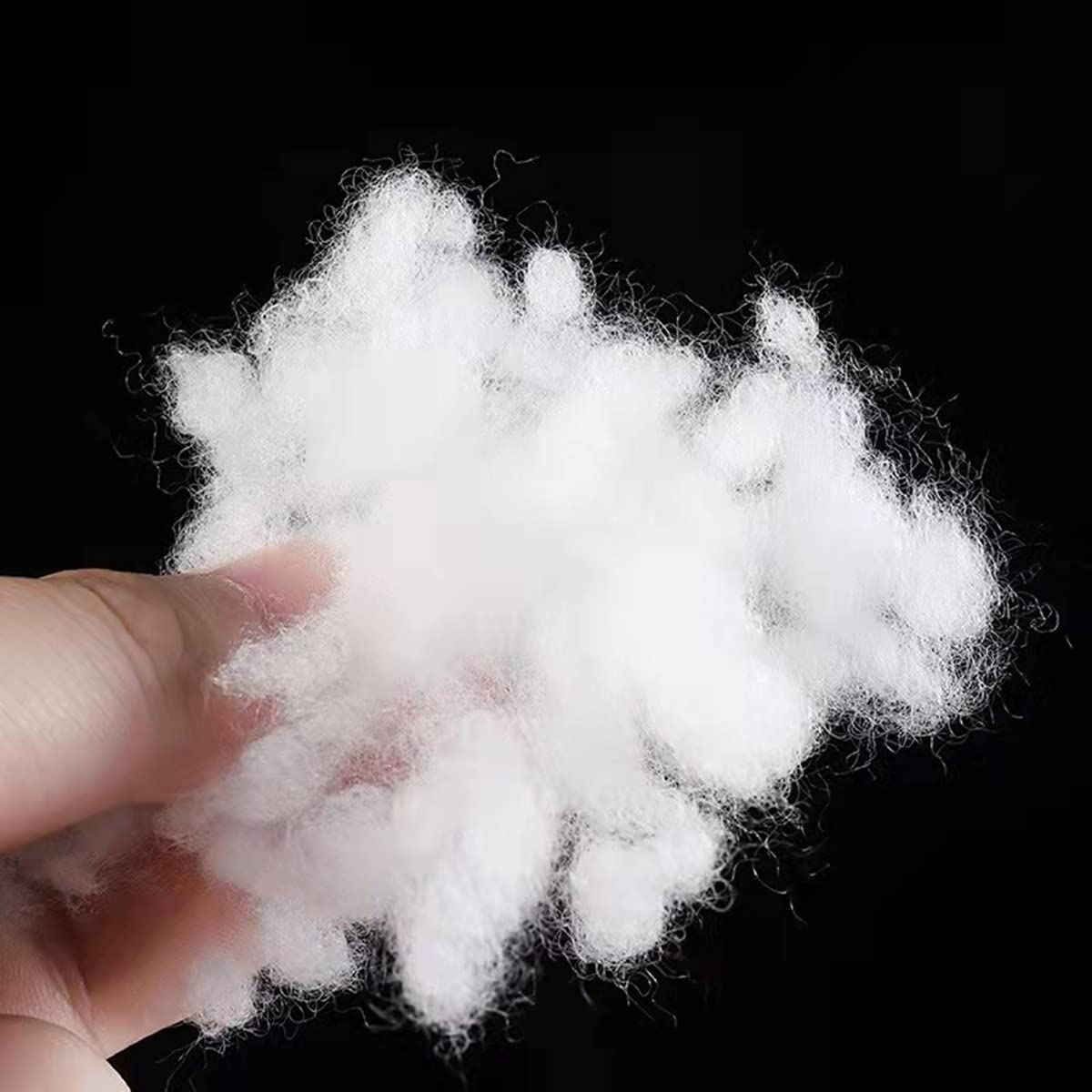 VersaPouf: Unstuffed Ottoman & Foot Rest Cover - Decor by Handbags Specialist Headquarter | Available at Handbags Specialist Headquarter