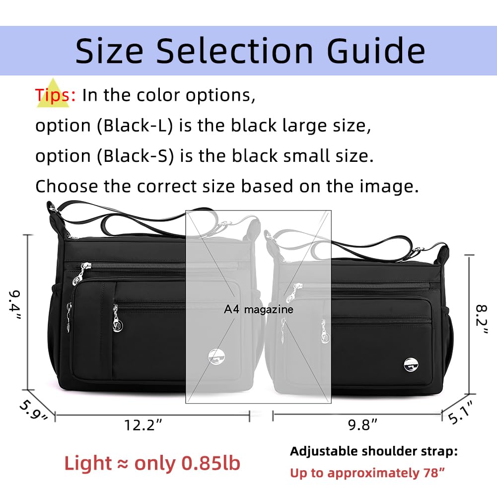 MINTEGRA Luxe Multi-Pocket Women's Handbag -  by Handbags Specialist Headquarter | Available at Handbags Specialist Headquarter