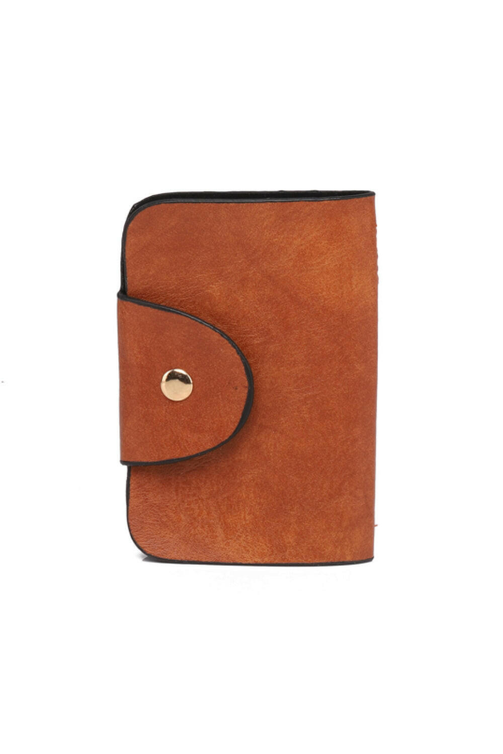 PU Leather Bag Set - Handbags by Trendsi | Available at Handbags Specialist Headquarter