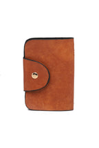 PU Leather Bag Set - Handbags by Trendsi | Available at Handbags Specialist Headquarter