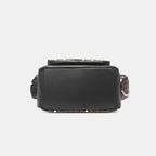 Nicole Lee USA Geometric Pattern Tote Bag - Tote Bag by Trendsi | Available at Handbags Specialist Headquarter