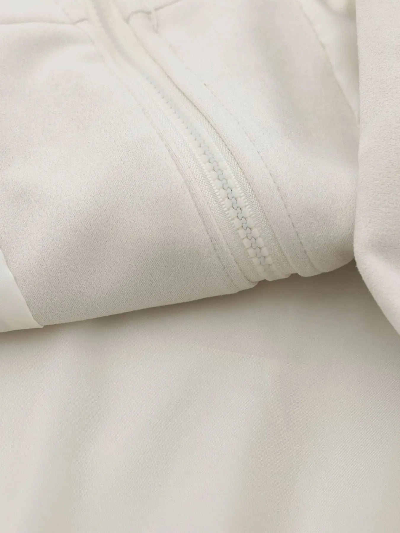 Men's Letter Graphic Track Jacket with Contrast Trim - Men's jackets by Trendsi | Available at Handbags Specialist Headquarter