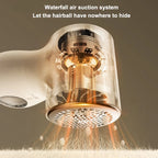 SmartTrim Pro: LED Fabric Lint Remover - Decor by Trendsi | Available at Handbags Specialist Headquarter