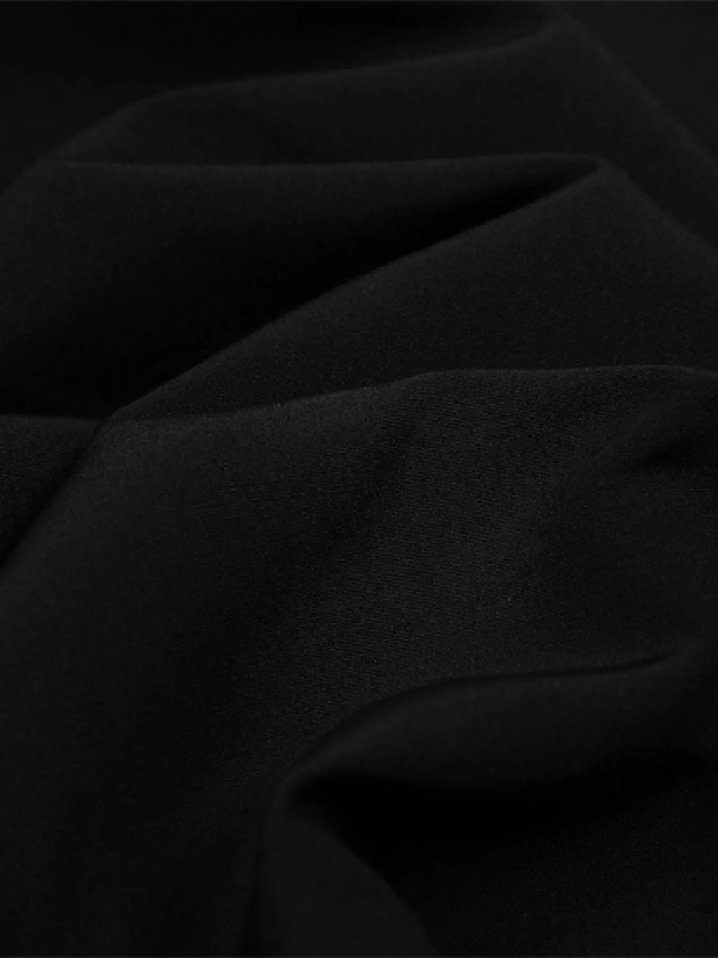 Men's Zip Up Long Sleeve Jacket - Men's jackets by Trendsi | Available at Handbags Specialist Headquarter