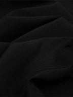 Men's Zip Up Long Sleeve Jacket - Men's jackets by Trendsi | Available at Handbags Specialist Headquarter