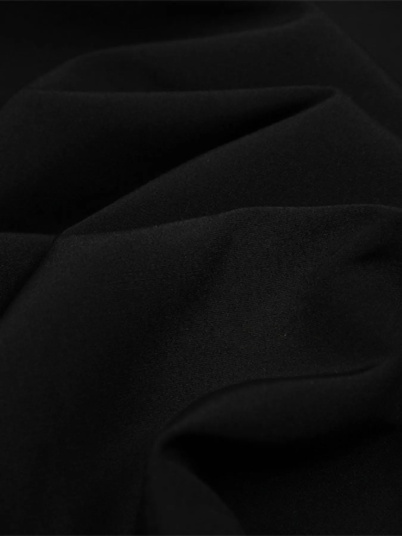 Men's Zip Up Long Sleeve Jacket - Men's jackets by Trendsi | Available at Handbags Specialist Headquarter