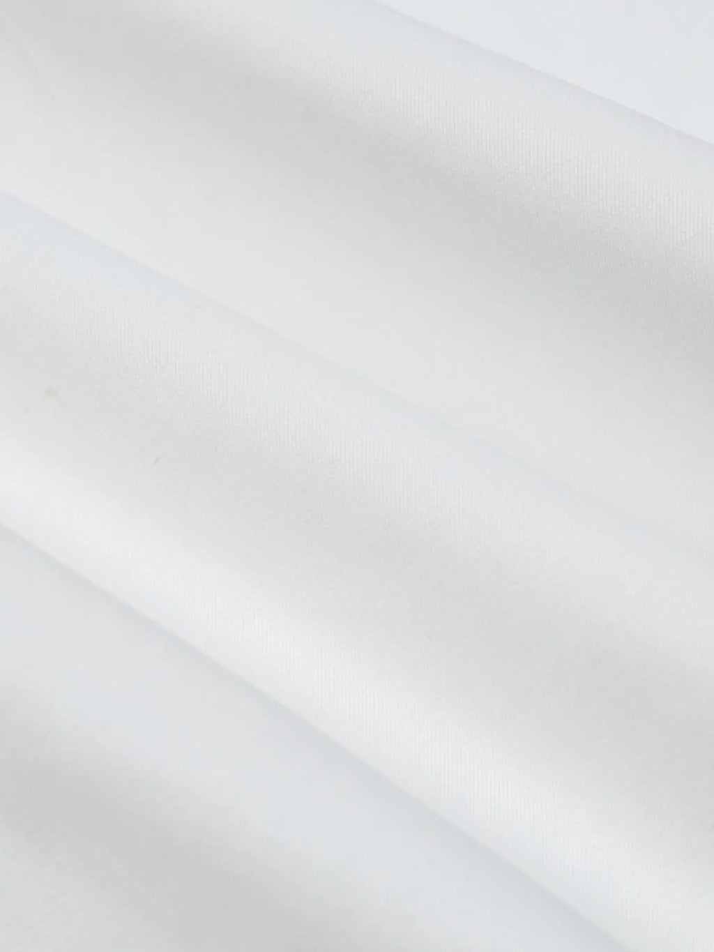 Men's Zip Up Long Sleeve Jacket - Men's jackets by Trendsi | Available at Handbags Specialist Headquarter