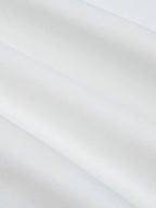 Men's Zip Up Long Sleeve Jacket - Men's jackets by Trendsi | Available at Handbags Specialist Headquarter