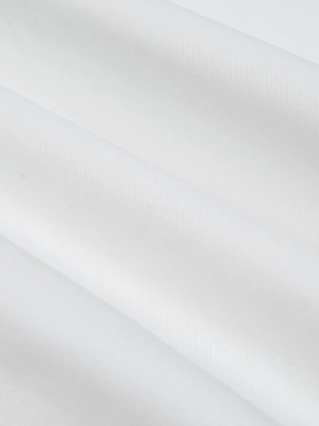 Men's Zip Up Long Sleeve Jacket - Men's jackets by Trendsi | Available at Handbags Specialist Headquarter