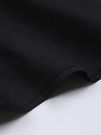 Men's Zip Up Long Sleeve Jacket - Men's jackets by Trendsi | Available at Handbags Specialist Headquarter