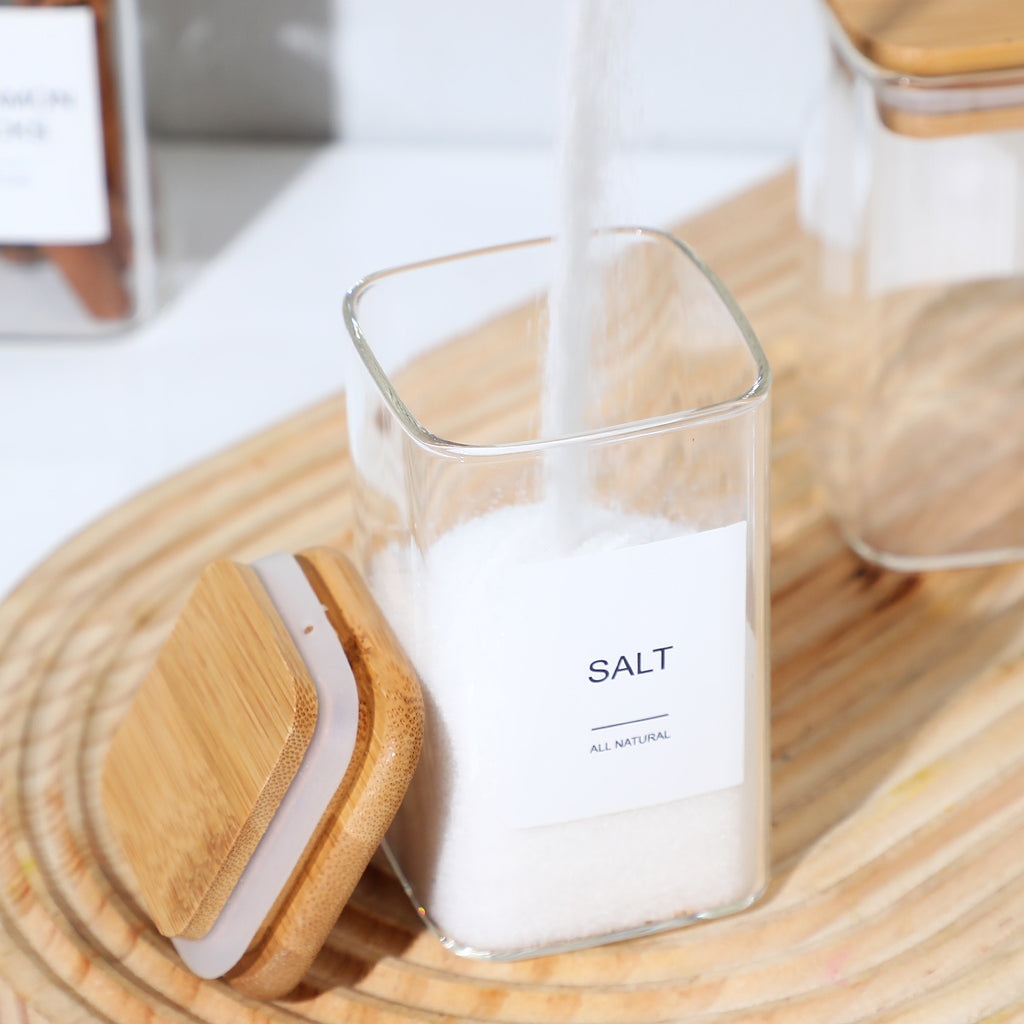 ChillHeat 1L Stainless Thermal Flask - Decor by Trendsi | Available at Handbags Specialist Headquarter