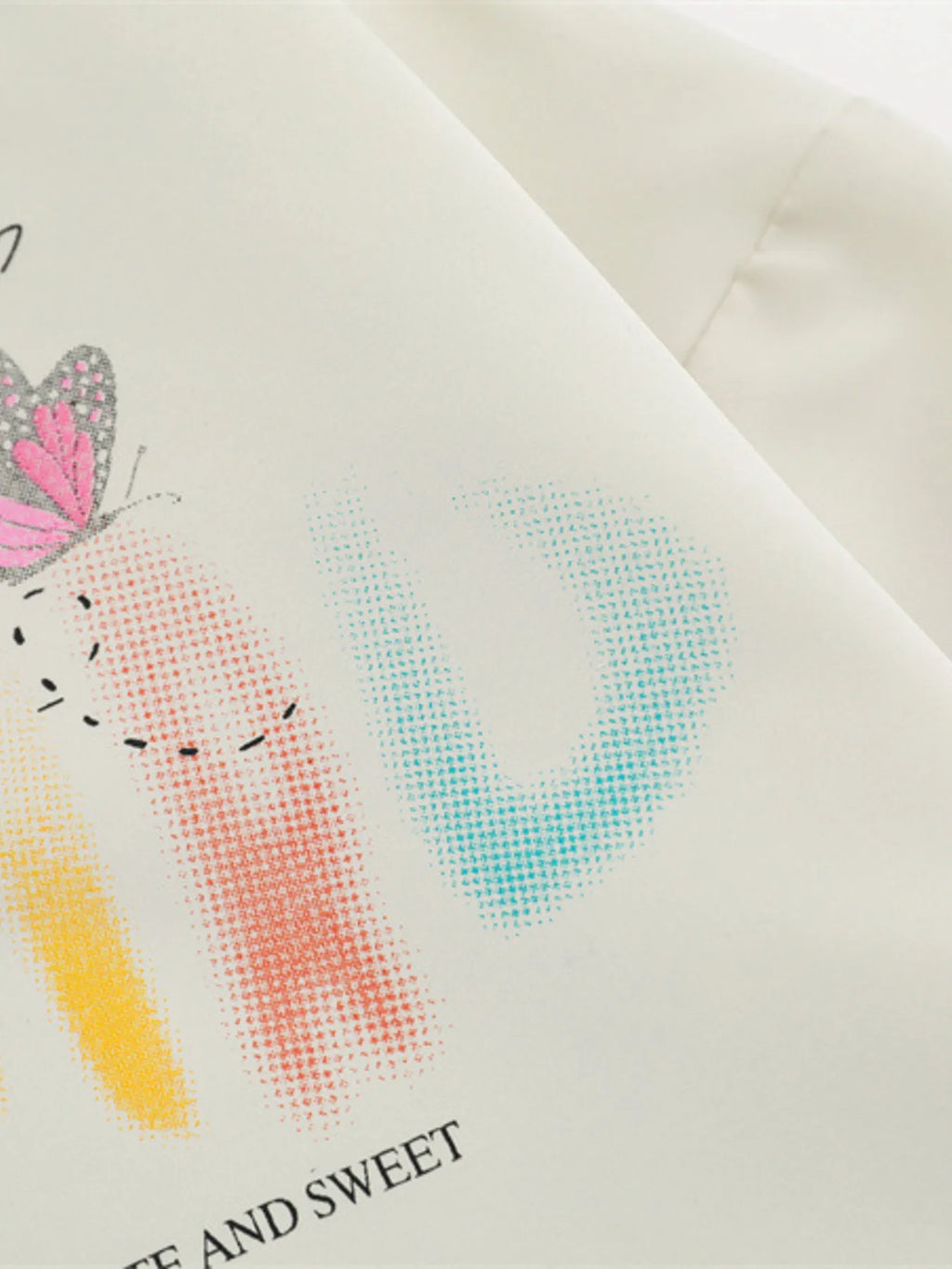 Men's Zip Up Long Sleeve Jacket - Men's jackets by Trendsi | Available at Handbags Specialist Headquarter