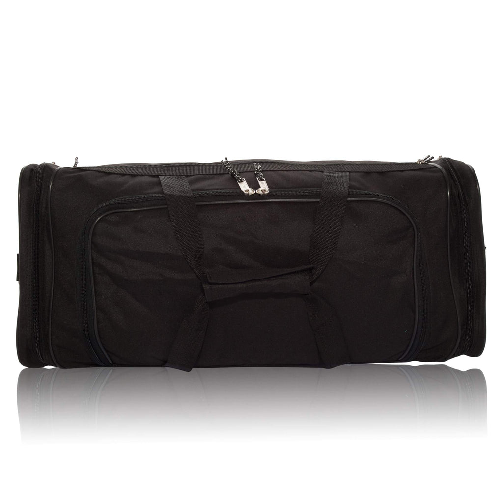 DALIX 25 XL Vacation Travel Duffle Bag