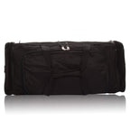 DALIX 25 XL Vacation Travel Duffle Bag