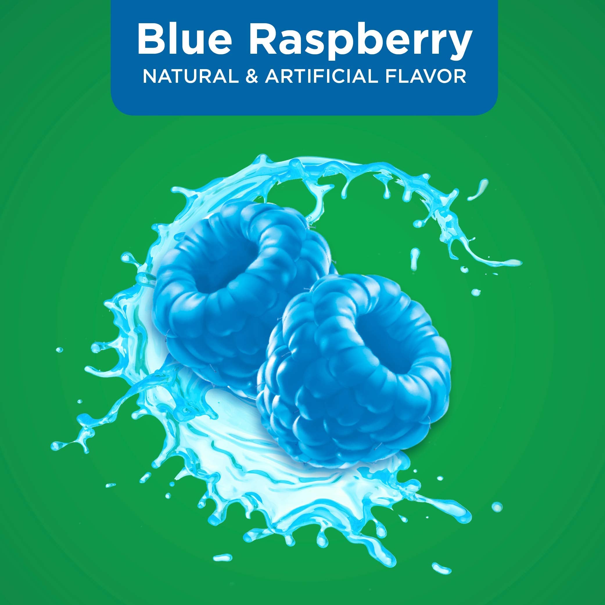 Electrolyte Hydration Solution - Unflavored 33.8 oz - Health Care by Handbags Specialist Headquarter | Available at Handbags Specialist Headquarter