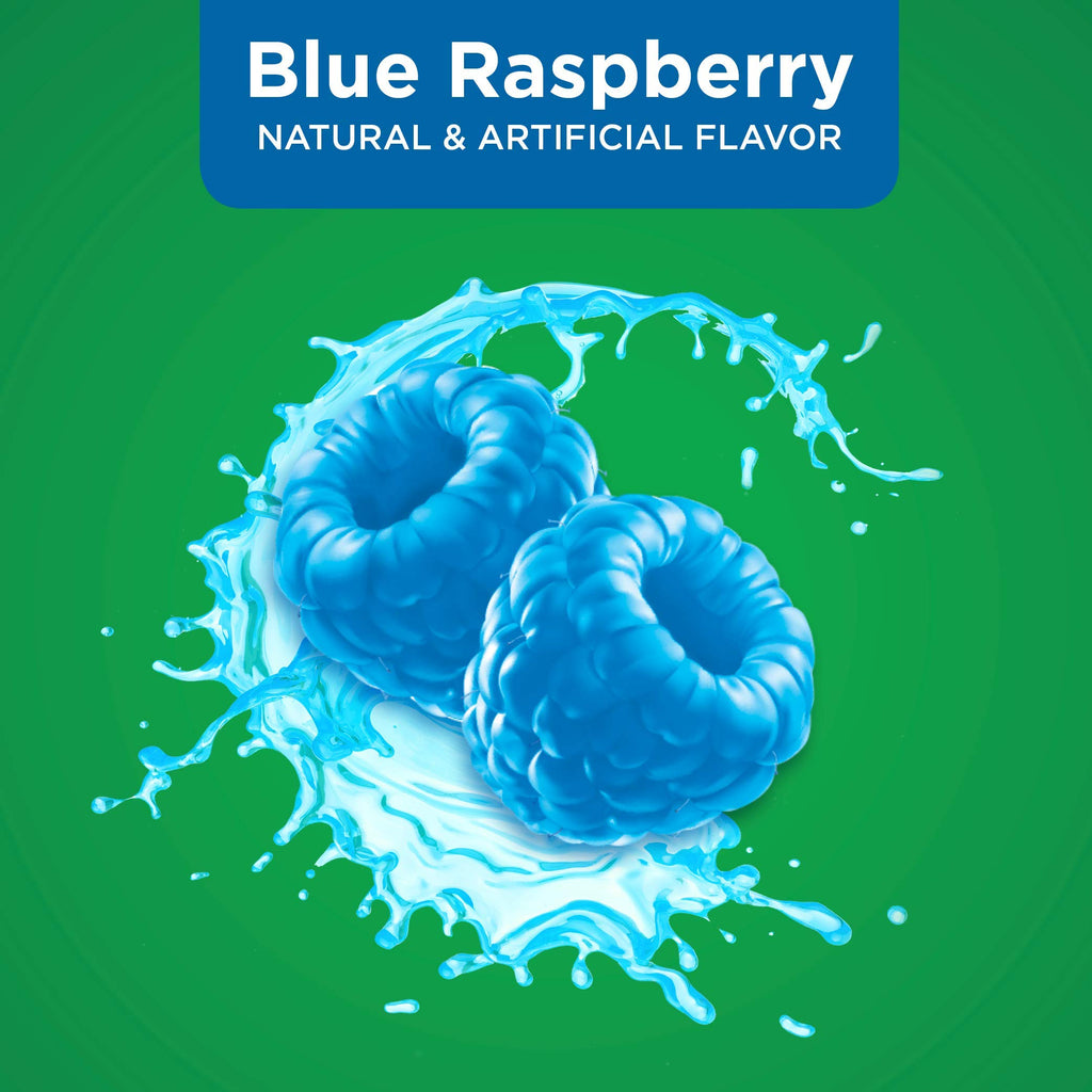 Electrolyte Hydration Solution - Unflavored 33.8 oz - Health Care by Handbags Specialist Headquarter | Available at Handbags Specialist Headquarter