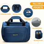 JetSet Duffle: Ultimate Travel Companion - Luggage Travel Bags by Handbags Specialist Headquarter | Available at Handbags Specialist Headquarter