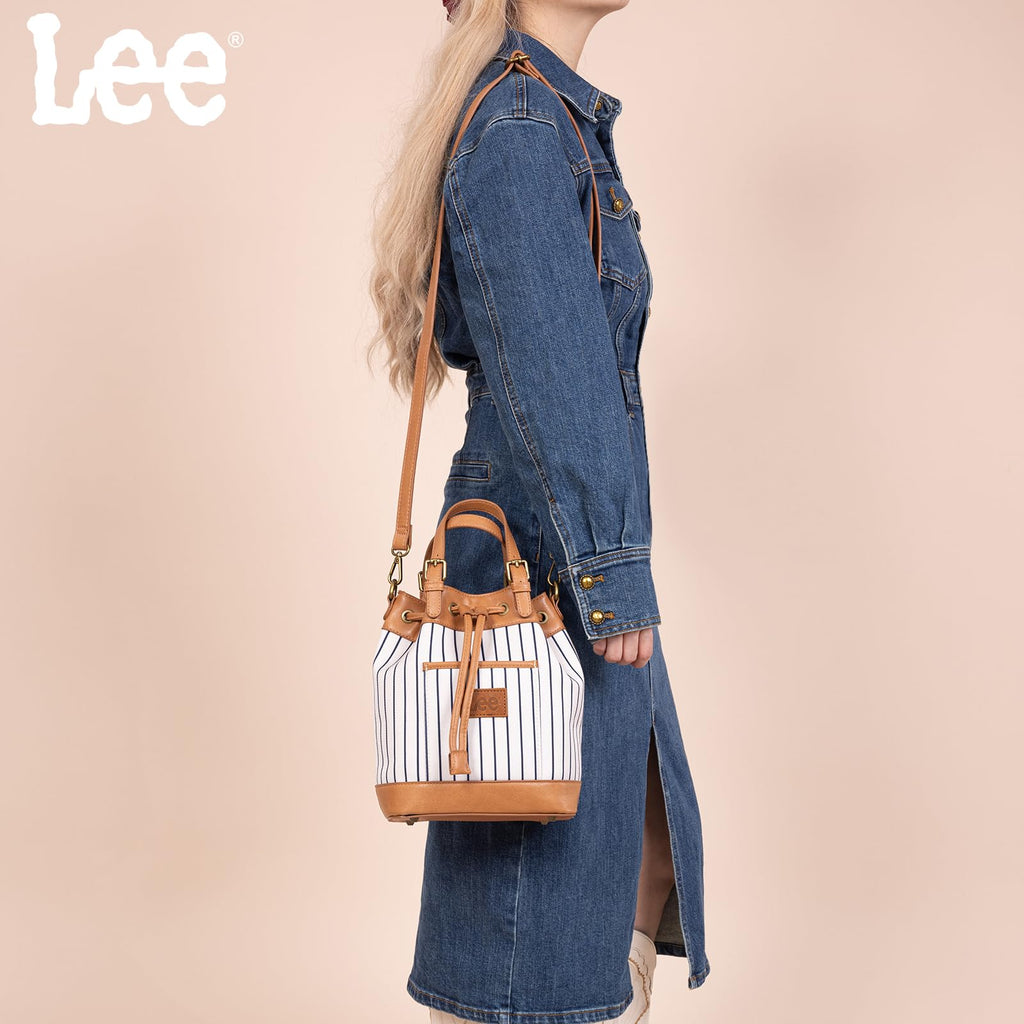West x Lee Convertible Purse Set -  by Handbags Specialist Headquarter | Available at Handbags Specialist Headquarter
