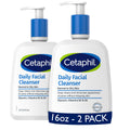 Cetaphil Gentle Foam Cleanser - 20 oz for Sensitive Skin -  by Handbags Specialist Headquarter | Available at Handbags Specialist Headquarter