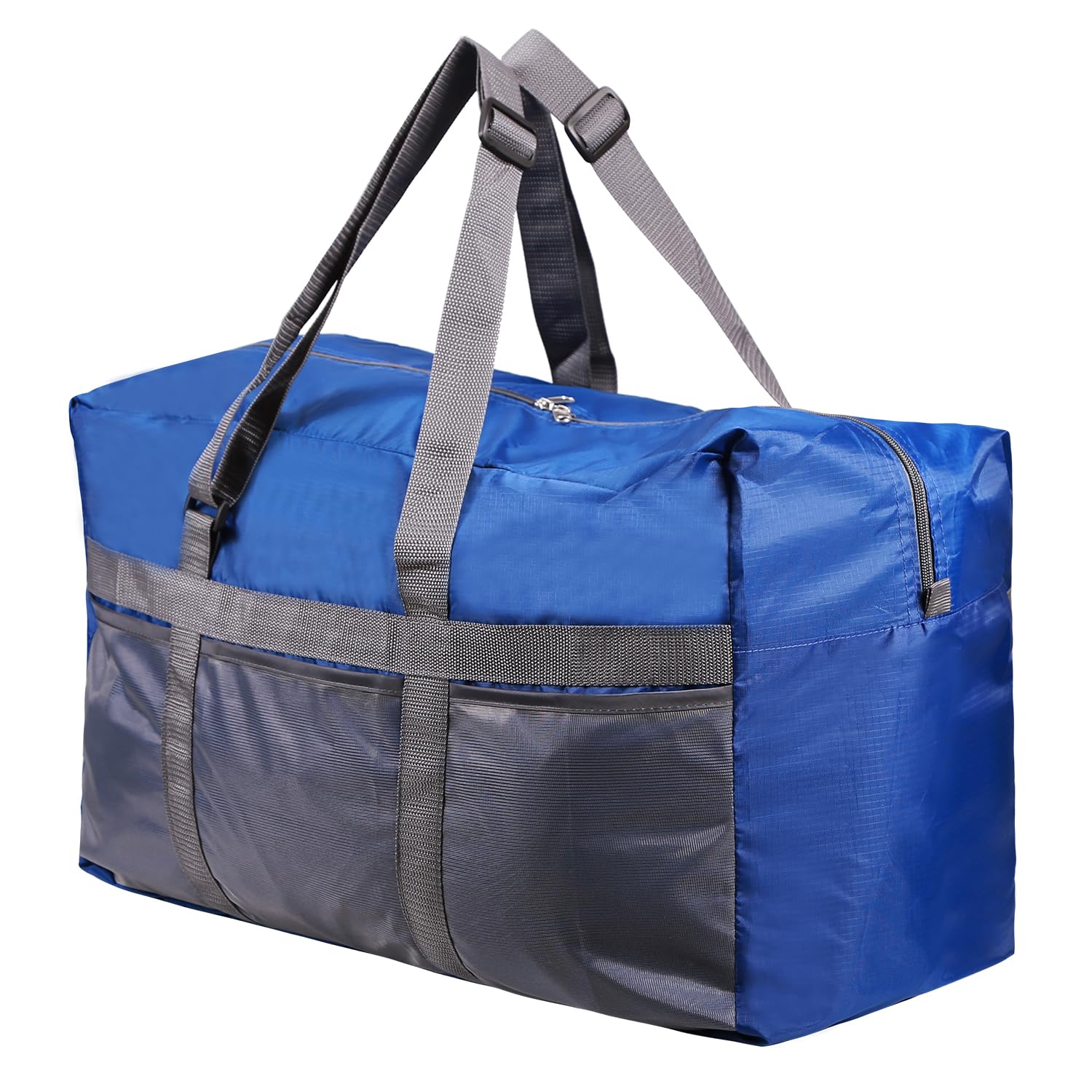 REDCAMP Foldable Waterproof Travel Sports Bag