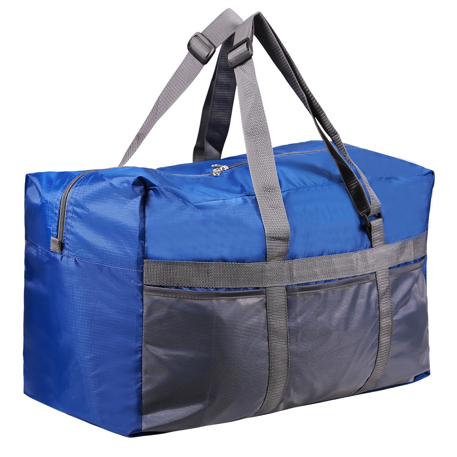 REDCAMP Foldable Waterproof Travel Sports Bag